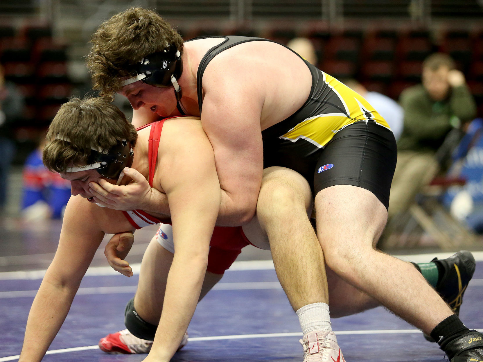 021519-qct-IA-HS-Wrestling-023
